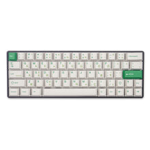 Load image into Gallery viewer, EPBT x Donutcat Royal Alpha Keycaps set
