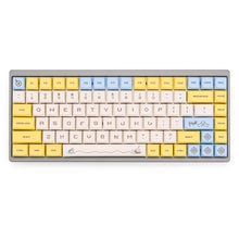 Load image into Gallery viewer, NP pirates keycaps set
