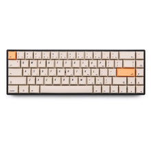 Load image into Gallery viewer, PBT XDA PBT Keycaps

