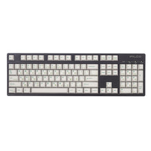 Load image into Gallery viewer, EPBT x Donutcat Royal Alpha Keycaps set
