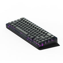 Load image into Gallery viewer, [IC]D65 mechanical keyboard kit
