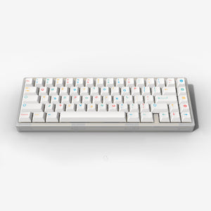 GB]EPBT X BIIP COOL KIDS KEYCAPS SET – kbdfansmds.com