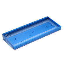 Load image into Gallery viewer, KBD75v2  Aluminum case
