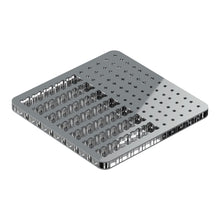 Load image into Gallery viewer, KBDfans switches lube station
