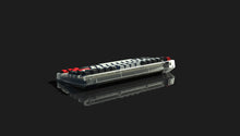 Load image into Gallery viewer, [IC]Bella mechanical keyboard DIY kit
