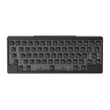 Load image into Gallery viewer, [IC] Hello v1 HHKB keyboard case
