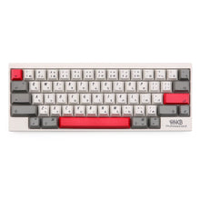Load image into Gallery viewer, Electrostatic capacity keyboard Japanese keycaps
