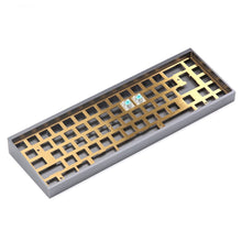 Load image into Gallery viewer, 65% Brass plate
