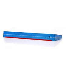 Load image into Gallery viewer, KBD75v2  Aluminum case
