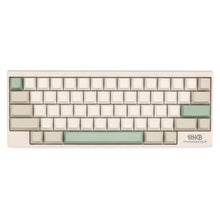 Load image into Gallery viewer, EC9009 keycaps set
