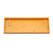 Load image into Gallery viewer, Tofu Custom mechanical keyboard case

