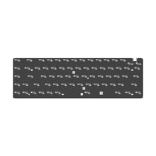 Load image into Gallery viewer, DZ65RGB Case Foam
