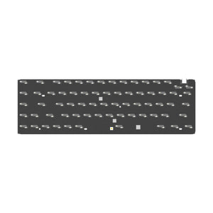 DZ65RGB Case Foam