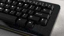 Load image into Gallery viewer, [GB] GMK WoB/BoW Icon Extension Kit
