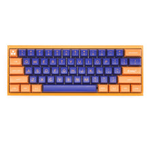 Load image into Gallery viewer, Tofu Custom mechanical keyboard case
