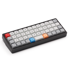 Load image into Gallery viewer, R2  40V2 dye sub keycaps set
