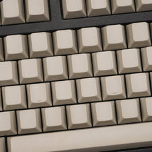 Load image into Gallery viewer, Enjoypbt blank keyaps 120 keys
