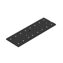 Load image into Gallery viewer, DZ60 Case Foam
