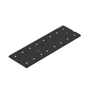 DZ60 Case Foam