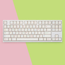 GB]EPBT X BIIP COOL KIDS KEYCAPS SET – kbdfansmds.com