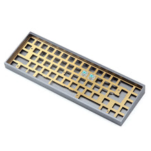 Load image into Gallery viewer, 65% Brass plate
