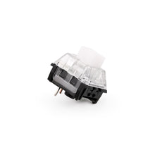Load image into Gallery viewer, Hako Royal clear Switches
