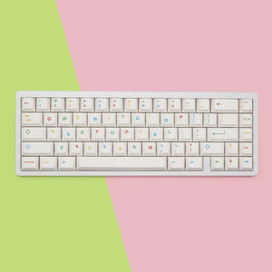 キーボード EPBT X BIIP Cool Kids COOL-KIDS_Render-02.png?v=