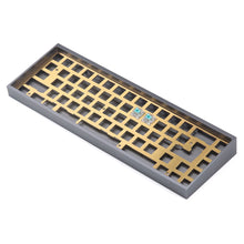 Load image into Gallery viewer, 65% Brass plate
