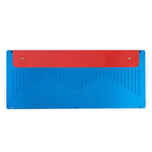 Load image into Gallery viewer, KBD75v2  Aluminum case
