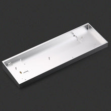Load image into Gallery viewer, TOFU 65%  Aluminum case
