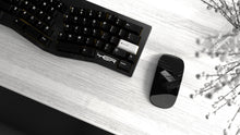 Load image into Gallery viewer, [GB] GMK WoB/BoW Icon Extension Kit
