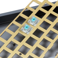 Load image into Gallery viewer, 65% Brass plate
