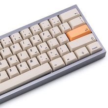 Load image into Gallery viewer, PBT XDA PBT Keycaps
