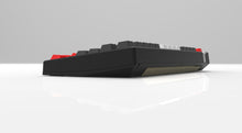 Load image into Gallery viewer, [IC]Bella mechanical keyboard DIY kit

