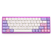 Load image into Gallery viewer, TOFU 65%  Aluminum case
