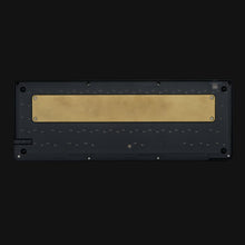 Load image into Gallery viewer, [IC]EPBT Samurai keycaps set
