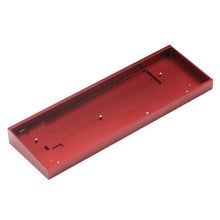 Load image into Gallery viewer, TOFU 65%  Aluminum case
