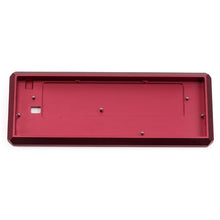 Load image into Gallery viewer, HIGH VALUE B-STOCK  5° 60% ALUMINUM CASE
