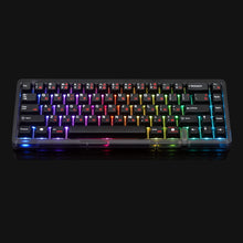 Load image into Gallery viewer, [IC]EPBT Samurai keycaps set
