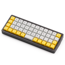 Load image into Gallery viewer, R2  40V2 dye sub keycaps set
