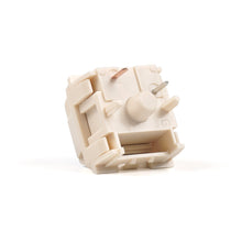 Load image into Gallery viewer, Novelkeys X kailh Blueberry switches
