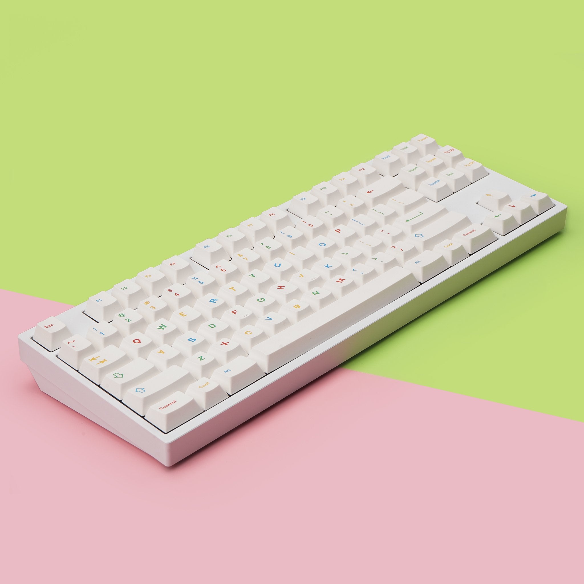 キーボード EPBT X BIIP Cool Kids COOL-KIDS_Render-02.png?v=