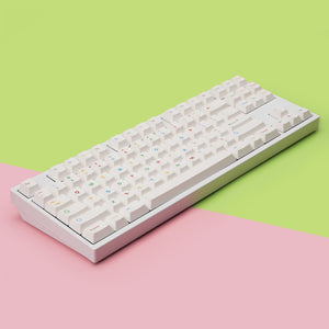 GB]EPBT X BIIP COOL KIDS KEYCAPS SET – kbdfansmds.com