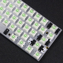 Load image into Gallery viewer, Fully assembly DZ60 PCB
