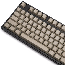 Load image into Gallery viewer, Enjoypbt blank keyaps 120 keys
