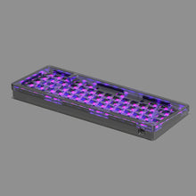 Load image into Gallery viewer, [IC]D65 mechanical keyboard kit
