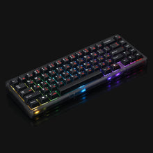 Load image into Gallery viewer, [IC]EPBT Samurai keycaps set
