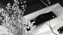 Load image into Gallery viewer, [GB] GMK WoB/BoW Icon Extension Kit
