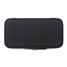 Load image into Gallery viewer, KBDfans 75% mechanical keyboard carrying case
