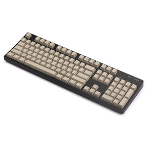 Enjoypbt blank keyaps 120 keys
